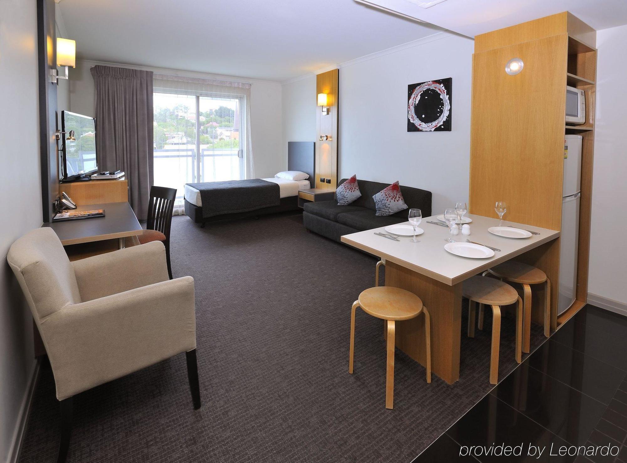 Metro Hotel Ipswich International المظهر الخارجي الصورة