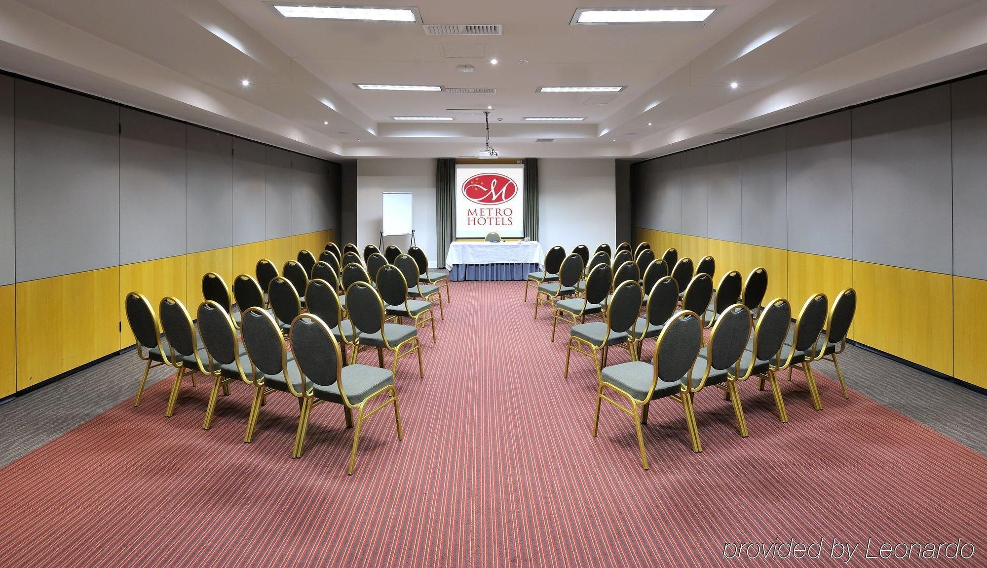 Metro Hotel Ipswich International المظهر الخارجي الصورة