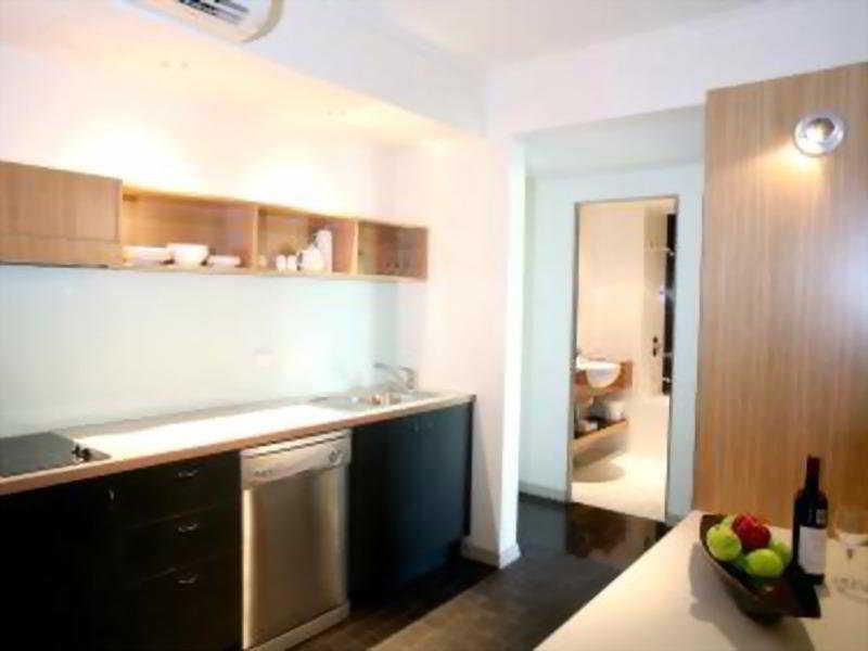 Metro Hotel Ipswich International الغرفة الصورة